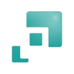 Logo of Plenodonto android Application 